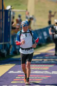 BIB: 
                            <button type="button" onclick="openModal(27332588)" class="btn btn-primary btn-sm float-right btn-popup" data-toggle="modal" data-target=".modal-high-quality">
                        <i class="fas fa-shopping-cart"></i> Add to Cart
                    </button>
                                            <button type="button" onclick="isThisMe(27332588, true)" class="btn btn-success btn-sm float-right btn-popup btn-isme hidden" data-toggle="tooltip" data-placement="bottom" title="นี่คือรูปของคุณใช่ไหม คลิกที่นี่เพื่อเอาเข้าอัลบั้ม">
                        <i class="fas fa-plus"></i> Add to album
                    </button>
                    <button type="button" onclick="isThisMe(27332588, false)" class="btn btn-warning btn-sm float-right btn-popup btn-isnotme hidden">
                        <i class="fas fa-ban"></i> Remove from album
                    </button>